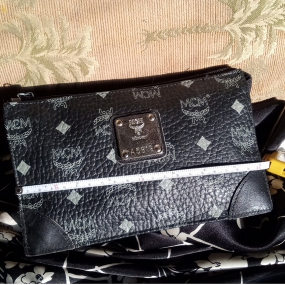 SOLDDDD - Picture 12 of 15